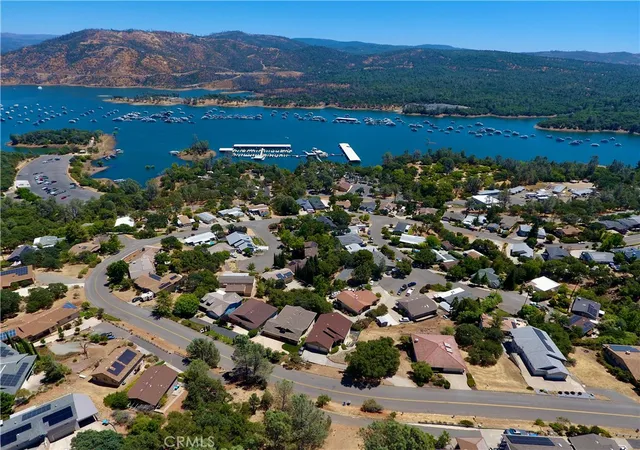 Photo 3 of Land for sale at 6311 Jack Hl, Oroville, CA 95966 | MLS# OR26030762 | Listing updated on 2026-02-21