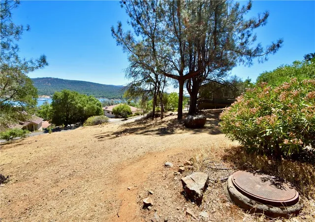 Photo 3 of Land for sale at 6311 Jack Hl, Oroville, CA 95966 | MLS# OR26030762 | Listing updated on 2026-02-21