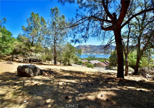 Photo 4 of Land for sale at 6311 Jack Hl, Oroville, CA 95966 | MLS# OR26030762 | Listing updated on 2026-02-21