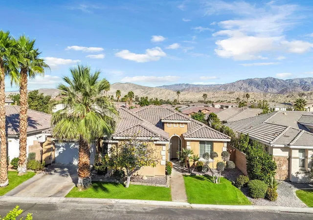 Homes for sale in Indio, CA | 83414 Skyline Trail Rd, Indio, CA 92203 | MLS# 219143012DA