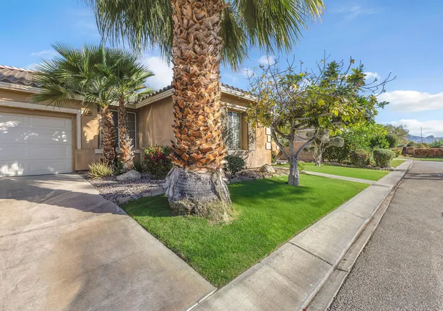 Homes for sale in Indio, CA | 83414 Skyline Trail Rd, Indio, CA 92203 | MLS# 219143012DA