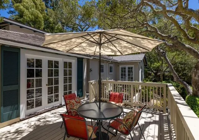 Photo 1 of Single family home for sale at 0 2nd Ave 2 Ne Of Casanova St, Carmel, CA 93923 | MLS# ML82034485 | Listing updated on 2026-09-30