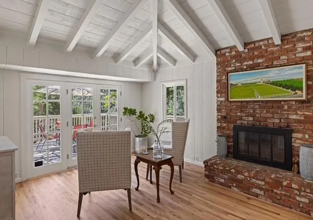 Homes for sale in Carmel, CA | 0 2Nd Ave 2 Ne Of Casanova St, Carmel, CA 93923 | MLS# ML82034485