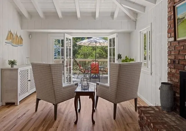 Homes for sale in Carmel, CA | 0 2Nd Ave 2 Ne Of Casanova St, Carmel, CA 93923 | MLS# ML82034485