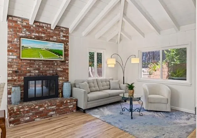 Homes for sale in Carmel, CA | 0 2Nd Ave 2 Ne Of Casanova St, Carmel, CA 93923 | MLS# ML82034485