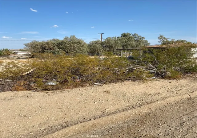 Homes for sale in 29 Palms, CA | 72840 Hatch, 29 Palms, CA 92277 | MLS# JT26025817