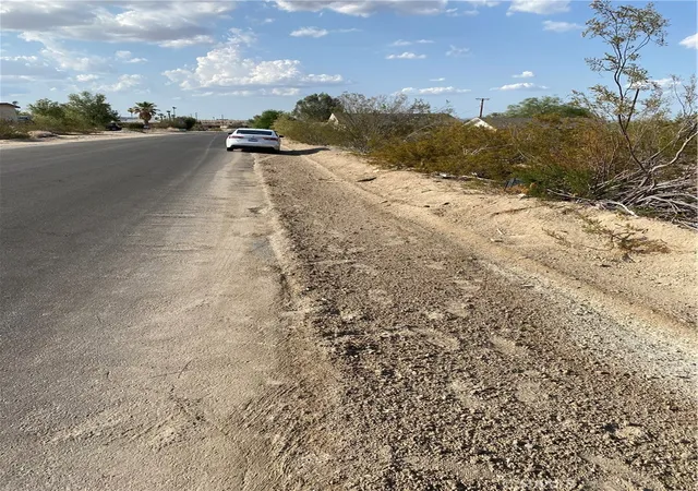 Homes for sale in 29 Palms, CA | 72840 Hatch, 29 Palms, CA 92277 | MLS# JT26025817