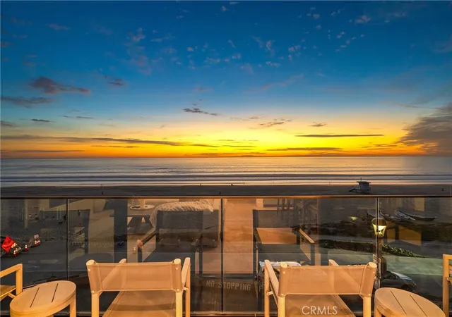 Homes for sale in Manhattan Beach, CA | 2200 The Strand #B, Manhattan Beach, CA 90266 | MLS# SB26028994