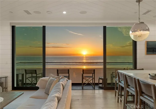 Homes for sale in Manhattan Beach, CA | 2200 The Strand #B, Manhattan Beach, CA 90266 | MLS# SB26028994