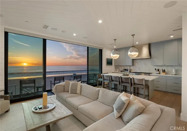 Homes for sale in Manhattan Beach, CA | 2200 The Strand #B, Manhattan Beach, CA 90266 | MLS# SB26028994
