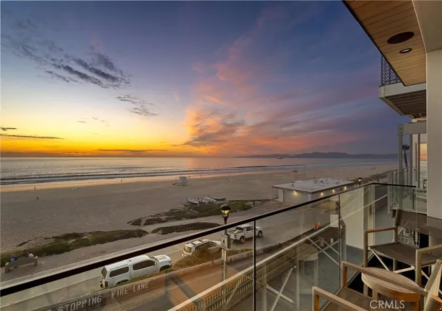 Homes for sale in Manhattan Beach, CA | 2200 The Strand #B, Manhattan Beach, CA 90266 | MLS# SB26028994