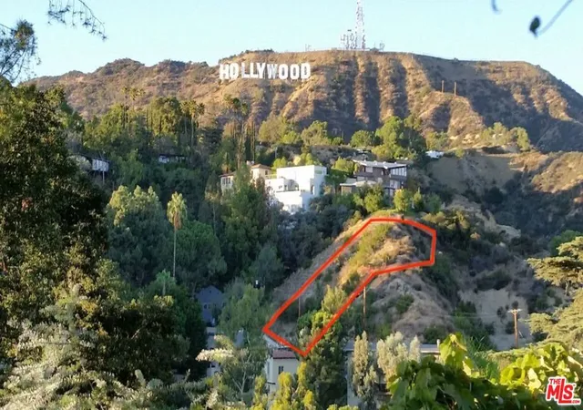 1st image of 6053 Rodgerton Dr, Los Angeles, CA 90068 | MLS# 26649643
