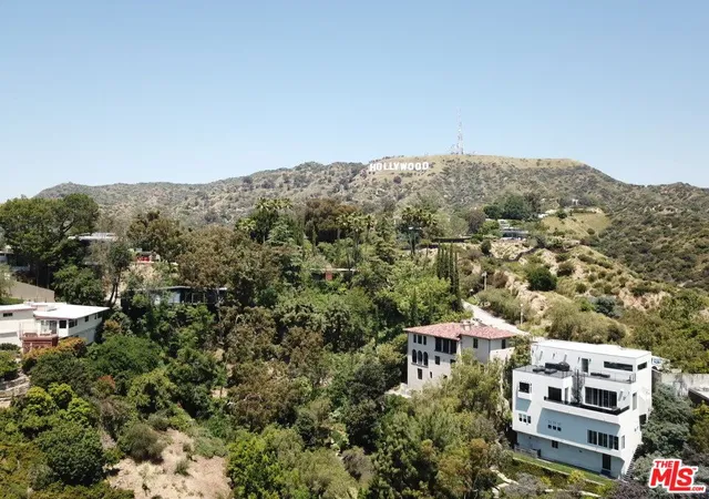 2nd image of 6053 Rodgerton Dr, Los Angeles, CA 90068 | MLS# 26649643