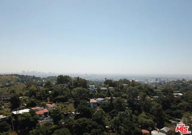 4th image of 6053 Rodgerton Dr, Los Angeles, CA 90068 | MLS# 26649643