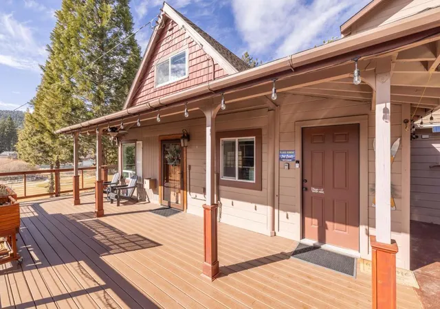 Homes for sale in Big Bear Lake, CA | 42948 Moonridge Rd, Big Bear Lake, CA 92315 | MLS# 219143015PS