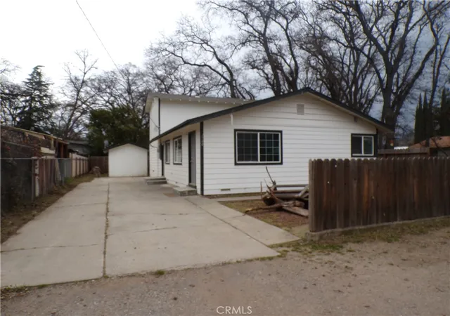 1st image of 3740 Mullen, Clearlake, CA 95422 | MLS# LC26030838