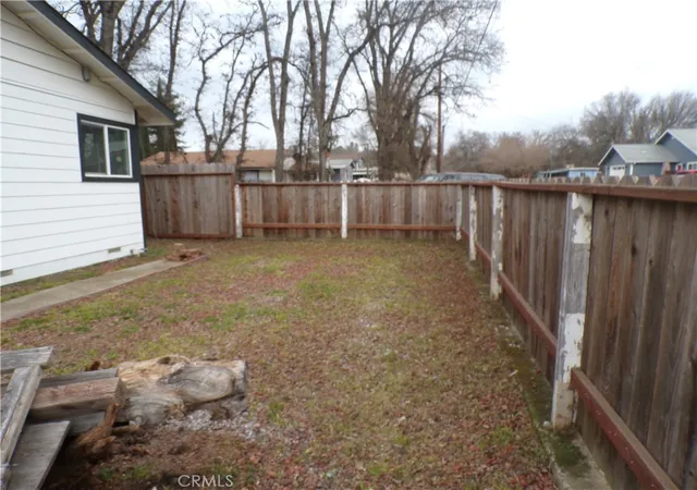21st image of 3740 Mullen, Clearlake, CA 95422 | MLS# LC26030838