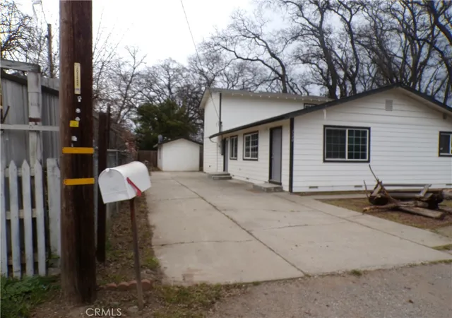 2nd image of 3740 Mullen, Clearlake, CA 95422 | MLS# LC26030838