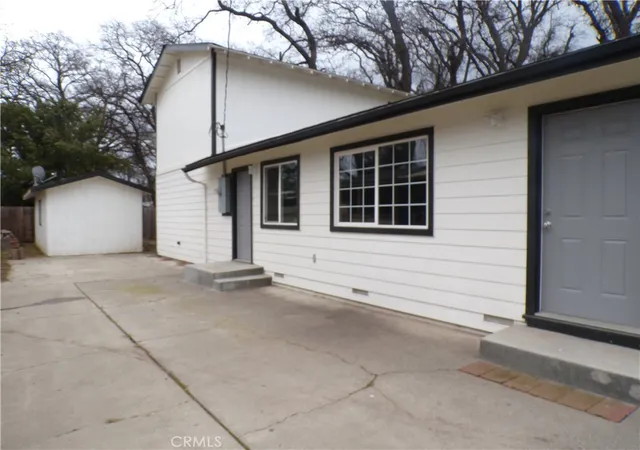 3rd image of 3740 Mullen, Clearlake, CA 95422 | MLS# LC26030838
