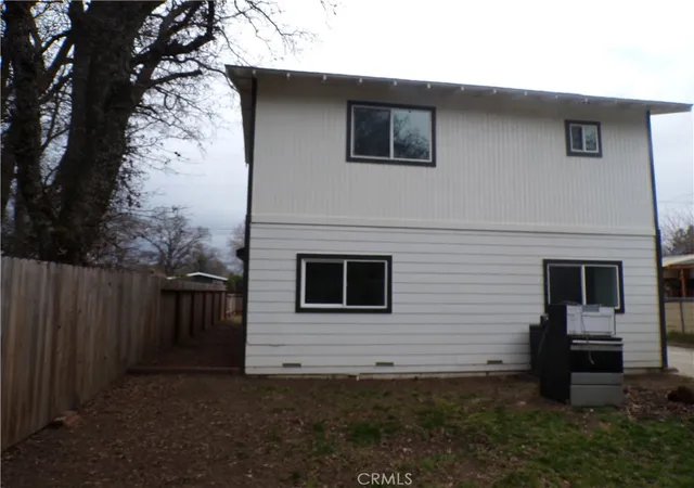 4th image of 3740 Mullen, Clearlake, CA 95422 | MLS# LC26030838