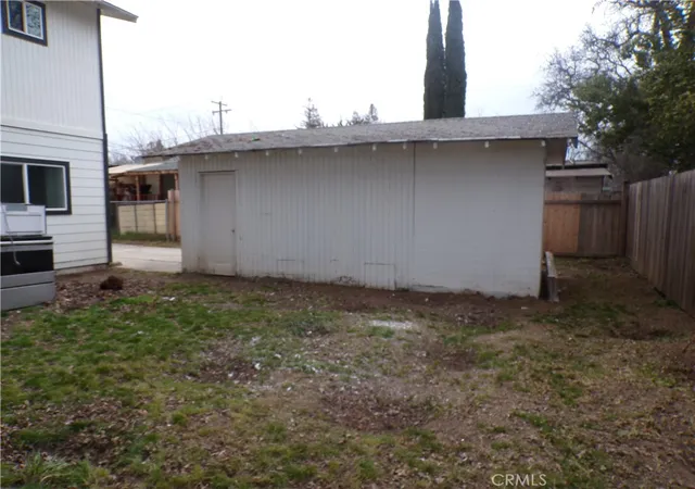 5th image of 3740 Mullen, Clearlake, CA 95422 | MLS# LC26030838