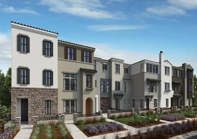 1st image of 556 S Rengstorff Ave, Mountain View, CA 94040 | MLS# ML82034490