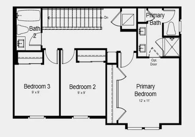 4th image of 556 S Rengstorff Ave, Mountain View, CA 94040 | MLS# ML82034490
