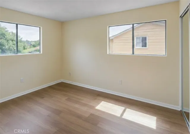 Listing Photo 4 - Condo for sale in building located at 1277 N Mollison, El Cajon, CA 92021 - Unit #F
