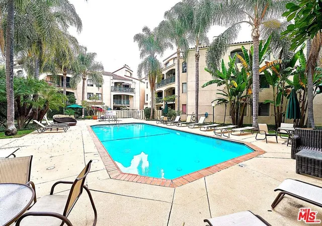 Homes for sale in Los Angeles, CA | 4201 Via Marisol, Los Angeles, CA 90042 | Houzeo