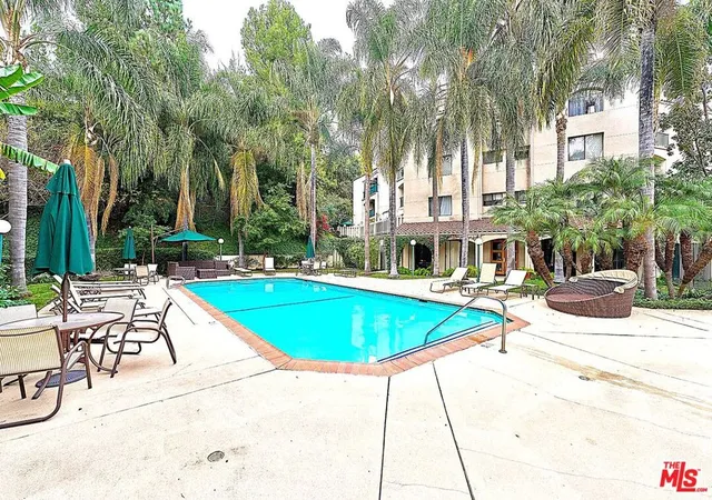 Homes for sale in Los Angeles, CA | 4201 Via Marisol #228, Los Angeles, CA 90042 | MLS# 26650185
