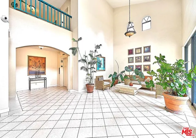 Homes for sale in Los Angeles, CA | 4201 Via Marisol #228, Los Angeles, CA 90042 | MLS# 26650185