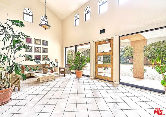 Homes for sale in Los Angeles, CA | 4201 Via Marisol, Los Angeles, CA 90042