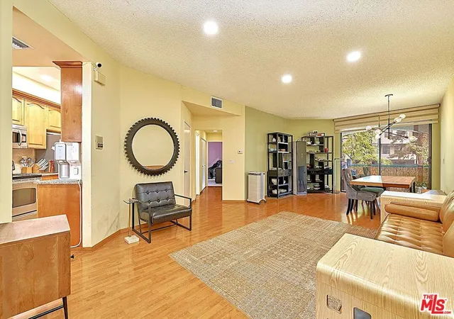 Homes for sale in Los Angeles, CA | 4201 Via Marisol, Los Angeles, CA 90042