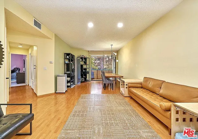 Homes for sale in Los Angeles, CA | 4201 Via Marisol, Los Angeles, CA 90042