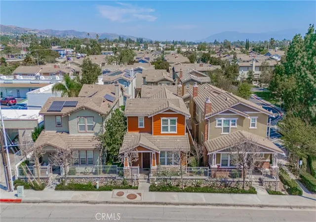 1st image of 4845 Eisenhower, Yorba Linda, CA 92886 | MLS# OC26030882