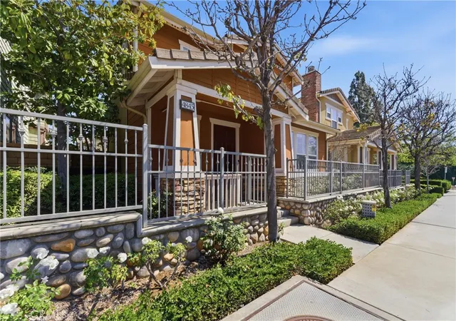 3rd image of 4845 Eisenhower, Yorba Linda, CA 92886 | MLS# OC26030882