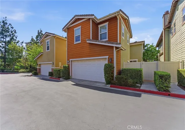 46th image of 4845 Eisenhower, Yorba Linda, CA 92886 | MLS# OC26030882