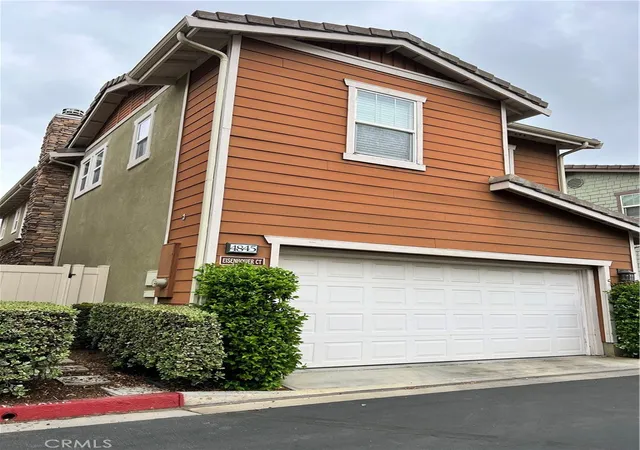 4th image of 4845 Eisenhower, Yorba Linda, CA 92886 | MLS# OC26030882