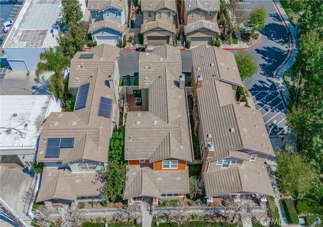 5th image of 4845 Eisenhower, Yorba Linda, CA 92886 | MLS# OC26030882