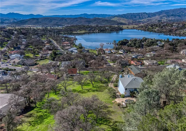 Photo 1 of Land for sale at 18954 Deer Hl Rd, Hidden Valley Lake, CA 95467 | MLS# LC26030883 | Listing updated on 2026-02-11