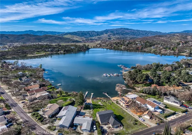 Photo 2 of Land for sale at 18954 Deer Hl Rd, Hidden Valley Lake, CA 95467 | MLS# LC26030883 | Listing updated on 2026-02-11