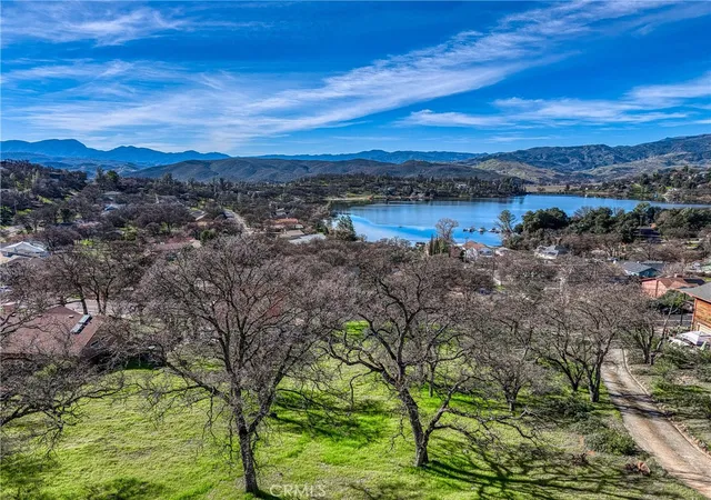 Photo 3 of Land for sale at 18954 Deer Hl Rd, Hidden Valley Lake, CA 95467 | MLS# LC26030883 | Listing updated on 2026-02-11