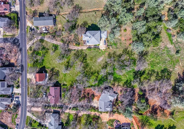 Photo 4 of Land for sale at 18954 Deer Hl Rd, Hidden Valley Lake, CA 95467 | MLS# LC26030883 | Listing updated on 2026-02-11