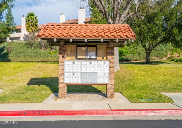 Homes for sale in Porter Ranch, CA | 19235 Index St #3, Porter Ranch, CA 91326 | MLS# 226000642