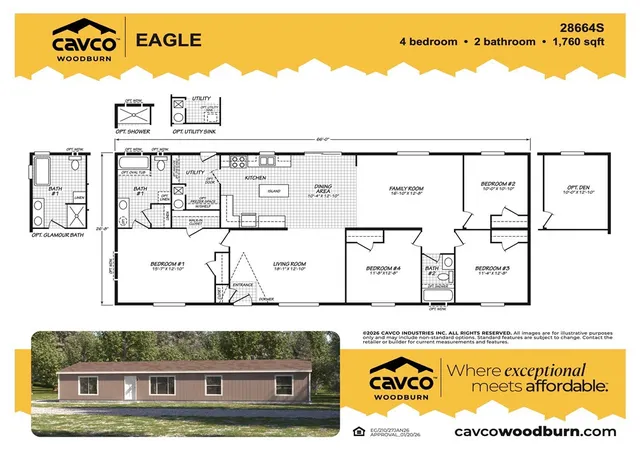 Photo 1 of Sale Pending at 696 Buschmann, Paradise, CA 95969 | MLS# PA26030536 | Listing updated on 2026-03-30