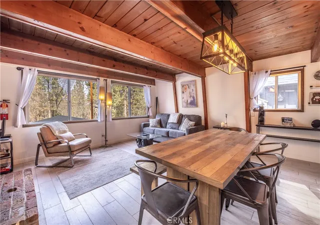 Homes for sale in Big Bear City, CA | 1130 Vine Ave, Big Bear City, CA 92314 | MLS# SR26030967