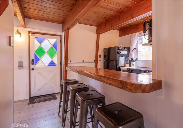 Homes for sale in Big Bear City, CA | 1130 Vine Ave, Big Bear City, CA 92314 | MLS# SR26030967
