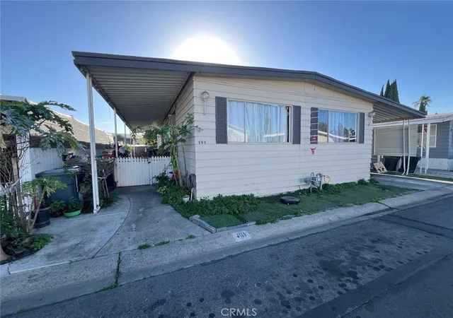 Homes for sale in Anaheim, CA | 320 N Park Vista St #161, Anaheim, CA 92806 | MLS# PW26030994