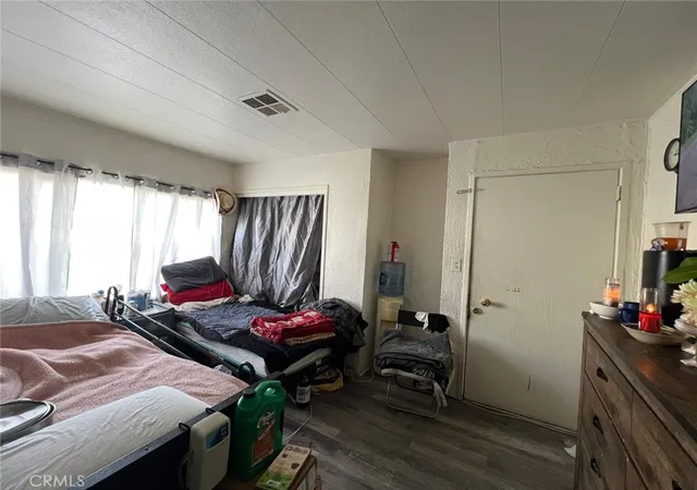 Homes for sale in Anaheim, CA | 320 N Park Vista St #161, Anaheim, CA 92806 | MLS# PW26030994