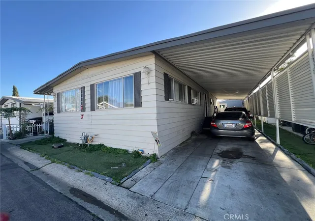 Homes for sale in Anaheim, CA | 320 N Park Vista St #161, Anaheim, CA 92806 | MLS# PW26030994